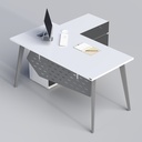Focused Desk | TV40-001 