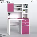 Routine - Study Table | TV9-111 