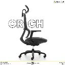 Orch Chair