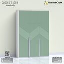 Mintline - Almirah | BAV1-004