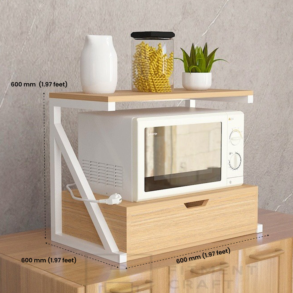 Glazing - Oven Rack | ORV2-005