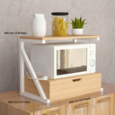 Glazing - Oven Rack | ORV2-005