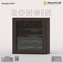Rongin-Bangle Shelf । BSV05-001