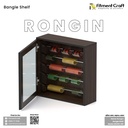 Rongin-Bangle Shelf । BSV05-001