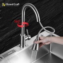 Kitchen Sink Double Bowl