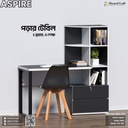 Aspire Table | TV11-002