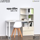Aspire Table | TV11-002