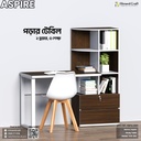 Aspire Table | TV11-002