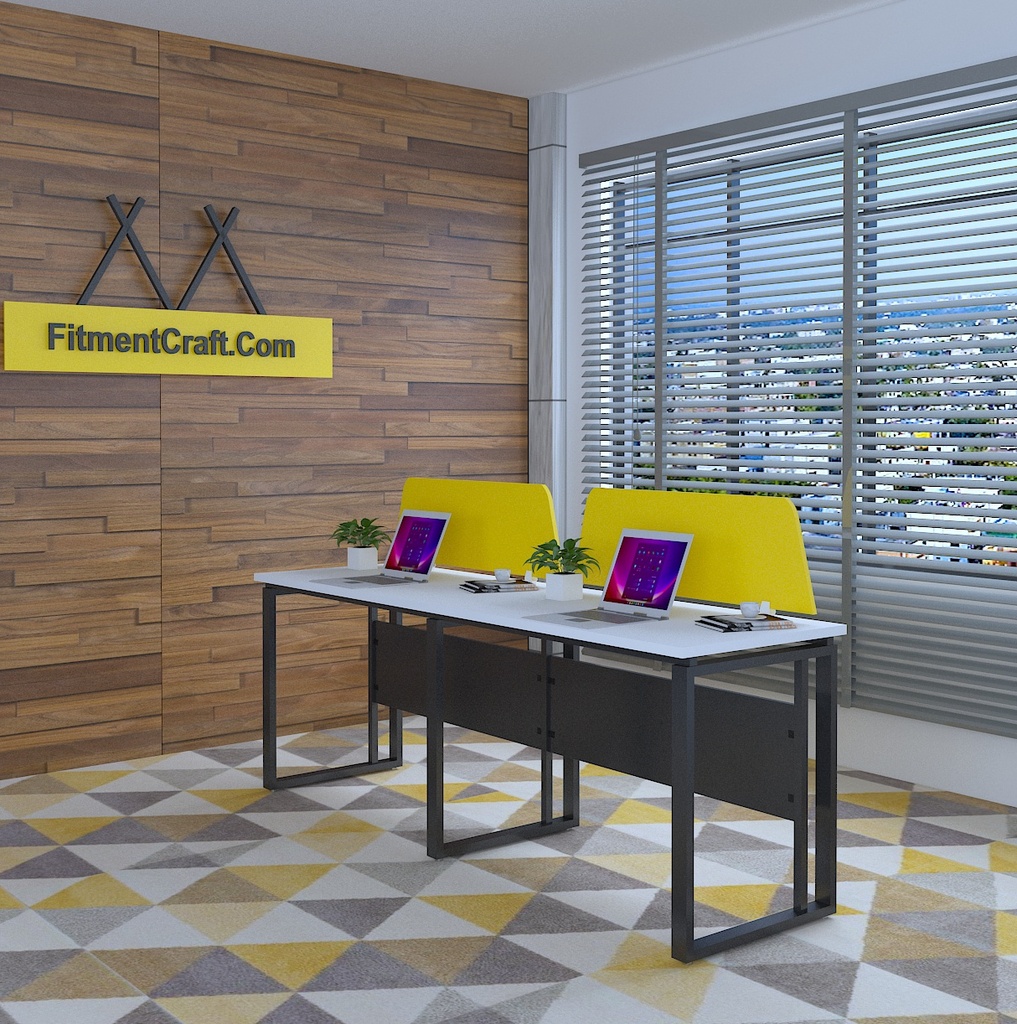 Dynasty Workstation | OSV1-015