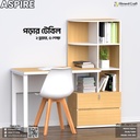Aspire Table | TV11-002