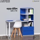 Aspire Table | TV11-002