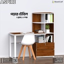 Aspire Table | TV11-002