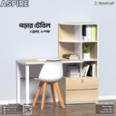 Aspire Table | TV11-002