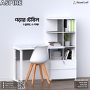 Aspire Table | TV11-002