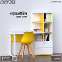 Aspire Table | TV11-002