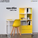 Aspire Table | TV11-002