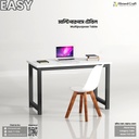 Easy Table | TV2-005