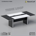 Think Loop - Conference Table । CTV4-001 