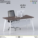 Rector - Office Desk