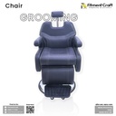 Grooming Chair । SCV1-001