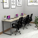 Eclectic - Workstation | TV2-004