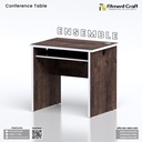 Ensemble - Conference Table । CTV4-003