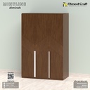 Mintline - Almirah | BAV1-004