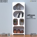 Eden Shelf | MSV1-001