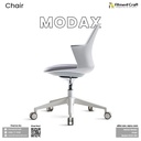 Modax - Chair । ECH1-013