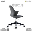 Modax - Chair । ECH1-013