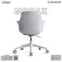 Modax - Chair । ECH1-013