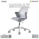 Modax - Chair । ECH1-013