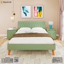 Astro - Bed | ABV1-001 