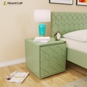 Nordic - Bedside Table | STV2-004 