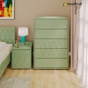 Astro - Wardrobe | WDV1-006