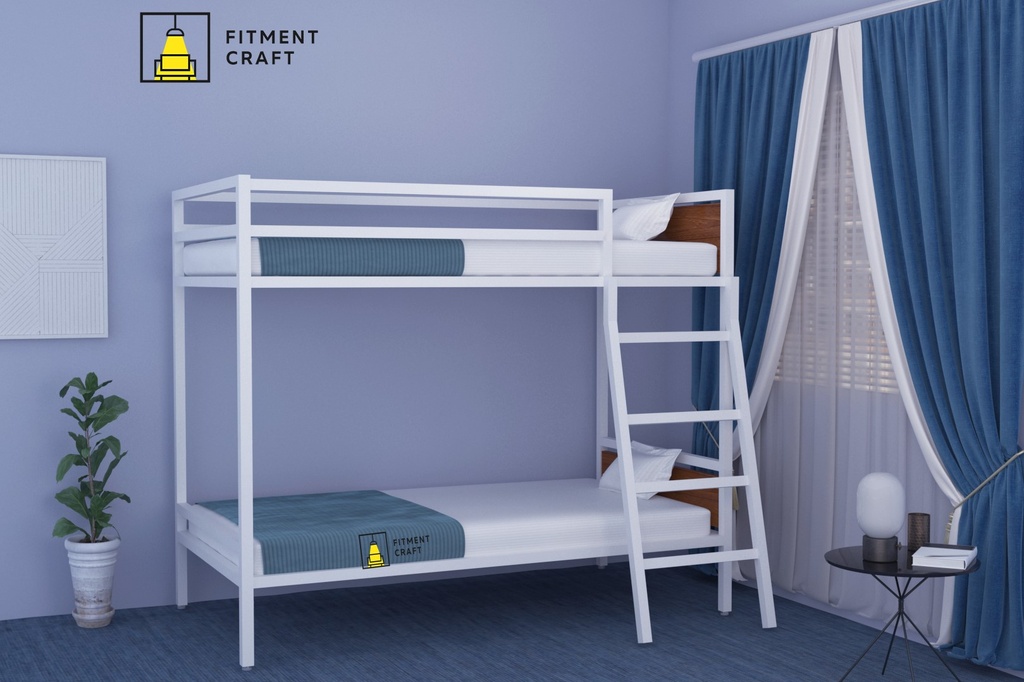 Emblazon - Bunk Bed | MBV3-002