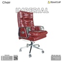 imperial Chair