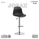 Jobax - Adjustable Bar Stool 