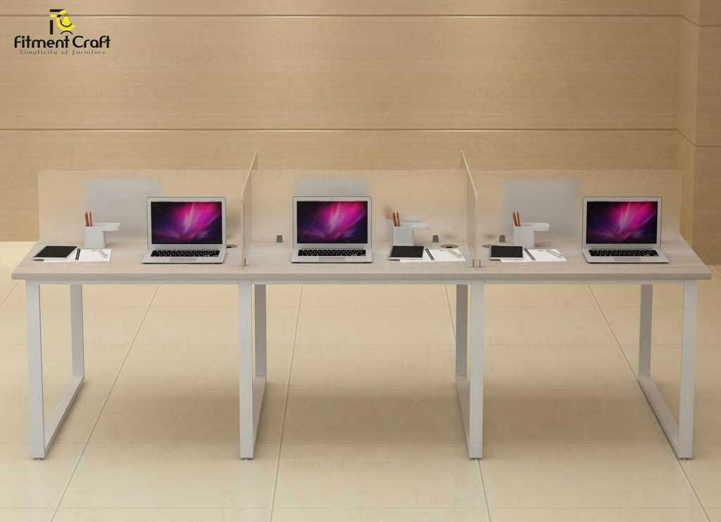 Eminent - Workstation | TV17-004