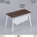 Rector - Office Desk