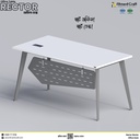 Rector - Office Desk