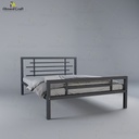 Ethereal - Double Bed | MBV1-002