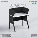 Orbix - Workstation | WSV1-666