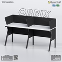 Orbix - Workstation | WSV1-666