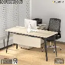 Novation Table & Cabinet | OSV2-018