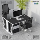 Collab-Workstation । WSV1-777