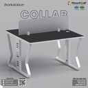 Collab-Workstation । WSV1-777