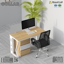 Collab-Workstation । WSV1-777