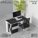 Collab-Workstation । WSV1-777