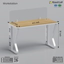 Collab-Workstation । WSV1-777